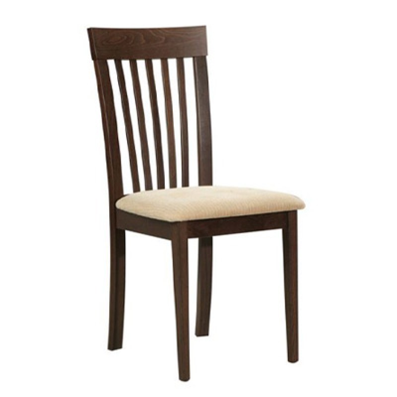 Καθίσματα - Καρέκλες