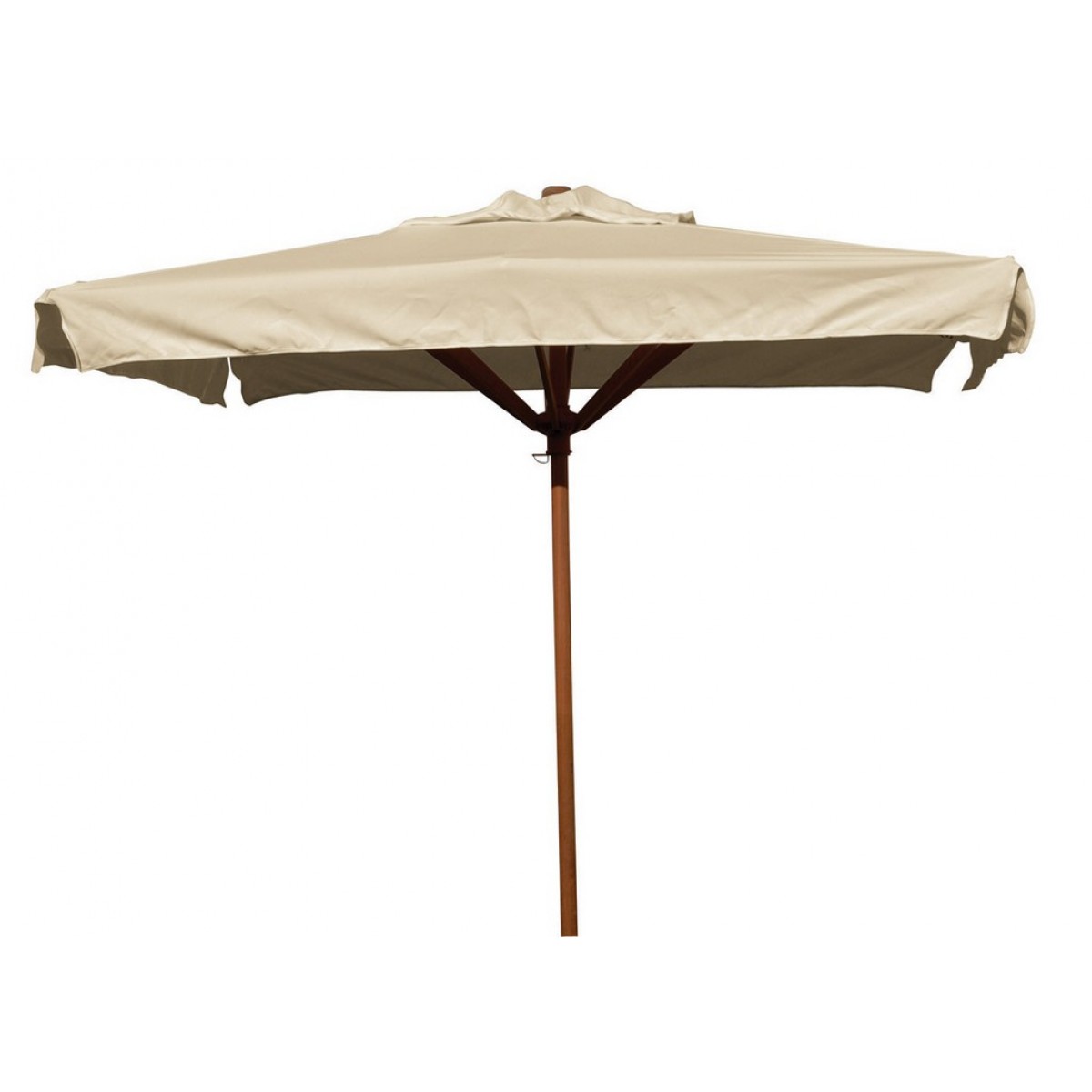 Ανταλλακτικό πανί παραλληλόγραμμης ομπρέλας με διάσταση 150 x 240cm