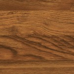 Teak Smartline επιφάνεια τραπεζιού σε πολλές διαστάσεις