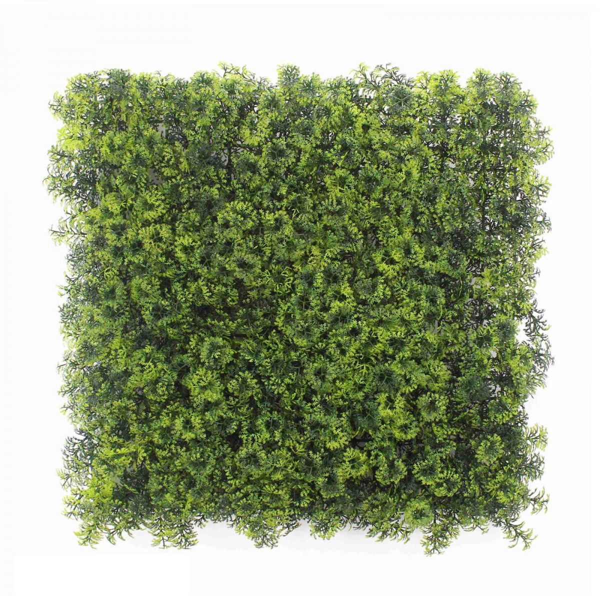 Reindeer Moss τεχνητή φυλλωσιά 50x50 εκ