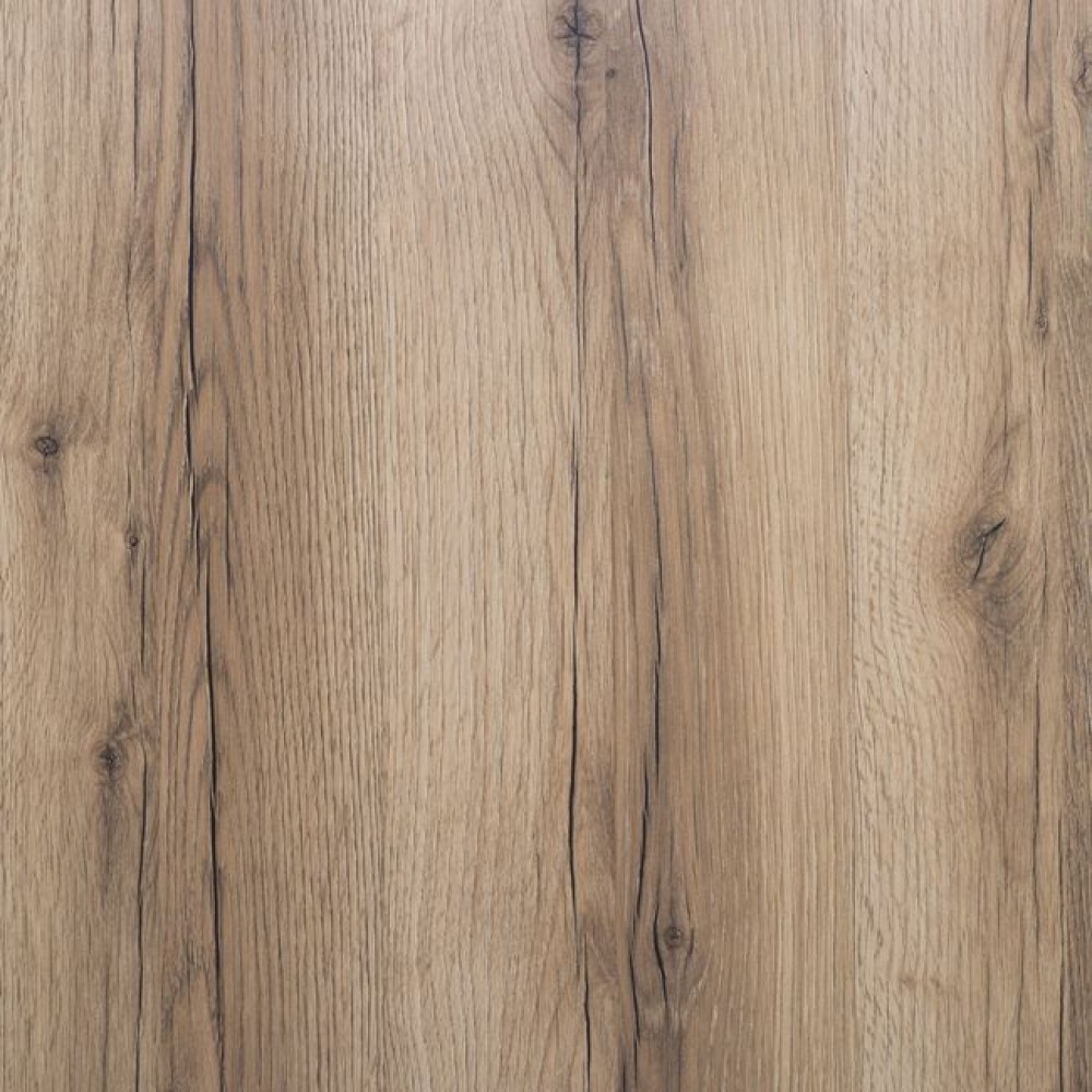 High Pressure Laminated Επιφάνεια Τραπεζιού Απόχρωση Natural Wood  Εξωτερικού Χώρου